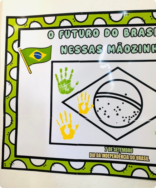 painel interativo independência do brasil, painel colaborativo independência do brasil, cartaz interativo independência do brasil, atividade interativa independência do brasil, atividade interativa independência do brasil educação infantil, atividade interativa independência do brasil pdf, atividade interativa independência do brasil para imprimir, arquivo atividade interativa independência do brasil, arquivo pedagógico independência do brasil, arquivo digital atividade interativa independência do brasil, arquivo atividade interativa independência do brasil educação, arquivo atividade interativa independência do brasil bncc, arquivo atividade interativa independência do brasil pdf, arquivo atividade interativa independência do brasil para imprimir, arquivo atividade interativa independência do brasil pdf, atividade interativa independência do brasil ensino fundamental, atividade lúdica sobre a independência do brasil, atividades para trabalhar a independência do brasil, material lúdico para trabalhar o dia da independência do brasil, recurso pedagógico independência do brasil, recurso pedagógico para trabalhar o dia da independência do brasil, recurso interativo para trabalhar o dia da independência do brasil, material pedagógico para a independência do brasil, recurso pedagógico independência do brasil pdf, atividade sobre a independência do brasil para colorir, dia da independência do brasil, recurso lúdico independência do brasil pdf, atividade para o dia da independência do brasil, atividade interativa independência do brasil para imprimir, independência do brasil atividades pdf, atividade atividade interativa independência do brasil educação infantil, painel 7 de setembro, painel 7 de setembro para imprimir, painel 7 de setembro pdf