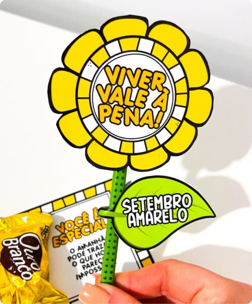 lembrancinha setembro amarelo , lembrancinha setembro amarelo educação infantil, lembrancinha setembro amarelo para imprimir, lembrancinha setembro amarelo pdf, lembrancinha setembro amarelo para baixar, lembrancinha setembro amarelo pronta para imprimir, lembrancinha simples setembro amarelo para educação infantil, lembrancinha educativa setembro amarelo, lembrancinha setembro amarelo arquivo digital, lembrancinha para setembro amarelo educação infantil pdf, lembrancinha dia setembro amarelo atividade pronta, lembrancinha setembro amarelo fácil de fazer, lembrancinha setembro amarelo molde para imprimir, lembrancinha lúdica setembro amarelo para imprimir, lembrancinha setembro amarelo com mensagem pronta, lembrancinha setembro amarelo escola, lembrancinha pedagógica setembro amarelo pdf, lembrancinha escolar para imprimir setembro amarelo, lembrancinha setembro amarelo educação infantil para imprimir colorido, lembrancinha educativa para setembro amarelo, lembrancinha digital setembro amarelo pdf, lembrancinha para imprimir setembro amarelo educação infantil, lembrancinha setembro amarelo bncc, pdf lembrancinha setembro amarelo educação infantil, lembrancinha personalizada para setembro amarelo em pdf, lembrancinha colorida para imprimir setembro amarelo, lembrancinha criativa para setembro amarelo pdf, lembrancinha educativa setembro amarelo para imprimir em casa, lembrancinha interativa para imprimir setembro amarelo, lembrancinha para imprimir setembro amarelo turminha, lembrancinha educativa infantil pdf setembro amarelo, lembrancinha setembro amarelo educação infantil para imprimir, arquivo lembrancinha setembro amarelo, arquivo setembro amarelo, mimo setembro amarelo para imprimir, setembro amarelo lembrancinha em pdf