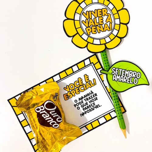 lembrancinha setembro amarelo , lembrancinha setembro amarelo educação infantil, lembrancinha setembro amarelo para imprimir, lembrancinha setembro amarelo pdf, lembrancinha setembro amarelo para baixar, lembrancinha setembro amarelo pronta para imprimir, lembrancinha simples setembro amarelo para educação infantil, lembrancinha educativa setembro amarelo, lembrancinha setembro amarelo arquivo digital, lembrancinha para setembro amarelo educação infantil pdf, lembrancinha dia setembro amarelo atividade pronta, lembrancinha setembro amarelo fácil de fazer, lembrancinha setembro amarelo molde para imprimir, lembrancinha lúdica setembro amarelo para imprimir, lembrancinha setembro amarelo com mensagem pronta, lembrancinha setembro amarelo escola, lembrancinha pedagógica setembro amarelo pdf, lembrancinha escolar para imprimir setembro amarelo, lembrancinha setembro amarelo educação infantil para imprimir colorido, lembrancinha educativa para setembro amarelo, lembrancinha digital setembro amarelo pdf, lembrancinha para imprimir setembro amarelo educação infantil, lembrancinha setembro amarelo bncc, pdf lembrancinha setembro amarelo educação infantil, lembrancinha personalizada para setembro amarelo em pdf, lembrancinha colorida para imprimir setembro amarelo, lembrancinha criativa para setembro amarelo pdf, lembrancinha educativa setembro amarelo para imprimir em casa, lembrancinha interativa para imprimir setembro amarelo, lembrancinha para imprimir setembro amarelo turminha, lembrancinha educativa infantil pdf setembro amarelo, lembrancinha setembro amarelo educação infantil para imprimir, arquivo lembrancinha setembro amarelo, arquivo setembro amarelo, mimo setembro amarelo para imprimir, setembro amarelo lembrancinha em pdf