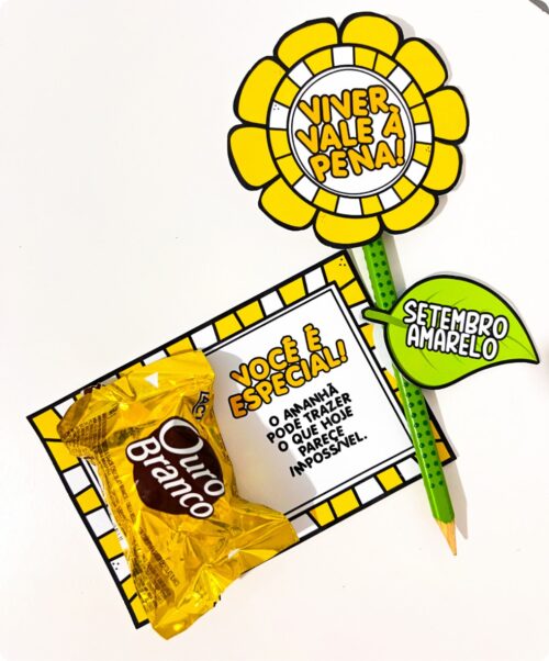 lembrancinha setembro amarelo , lembrancinha setembro amarelo educação infantil, lembrancinha setembro amarelo para imprimir, lembrancinha setembro amarelo pdf, lembrancinha setembro amarelo para baixar, lembrancinha setembro amarelo pronta para imprimir, lembrancinha simples setembro amarelo para educação infantil, lembrancinha educativa setembro amarelo, lembrancinha setembro amarelo arquivo digital, lembrancinha para setembro amarelo educação infantil pdf, lembrancinha dia setembro amarelo atividade pronta, lembrancinha setembro amarelo fácil de fazer, lembrancinha setembro amarelo molde para imprimir, lembrancinha lúdica setembro amarelo para imprimir, lembrancinha setembro amarelo com mensagem pronta, lembrancinha setembro amarelo escola, lembrancinha pedagógica setembro amarelo pdf, lembrancinha escolar para imprimir setembro amarelo, lembrancinha setembro amarelo educação infantil para imprimir colorido, lembrancinha educativa para setembro amarelo, lembrancinha digital setembro amarelo pdf, lembrancinha para imprimir setembro amarelo educação infantil, lembrancinha setembro amarelo bncc, pdf lembrancinha setembro amarelo educação infantil, lembrancinha personalizada para setembro amarelo em pdf, lembrancinha colorida para imprimir setembro amarelo, lembrancinha criativa para setembro amarelo pdf, lembrancinha educativa setembro amarelo para imprimir em casa, lembrancinha interativa para imprimir setembro amarelo, lembrancinha para imprimir setembro amarelo turminha, lembrancinha educativa infantil pdf setembro amarelo, lembrancinha setembro amarelo educação infantil para imprimir, arquivo lembrancinha setembro amarelo, arquivo setembro amarelo, mimo setembro amarelo para imprimir, setembro amarelo lembrancinha em pdf