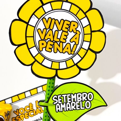 lembrancinha setembro amarelo , lembrancinha setembro amarelo educação infantil, lembrancinha setembro amarelo para imprimir, lembrancinha setembro amarelo pdf, lembrancinha setembro amarelo para baixar, lembrancinha setembro amarelo pronta para imprimir, lembrancinha simples setembro amarelo para educação infantil, lembrancinha educativa setembro amarelo, lembrancinha setembro amarelo arquivo digital, lembrancinha para setembro amarelo educação infantil pdf, lembrancinha dia setembro amarelo atividade pronta, lembrancinha setembro amarelo fácil de fazer, lembrancinha setembro amarelo molde para imprimir, lembrancinha lúdica setembro amarelo para imprimir, lembrancinha setembro amarelo com mensagem pronta, lembrancinha setembro amarelo escola, lembrancinha pedagógica setembro amarelo pdf, lembrancinha escolar para imprimir setembro amarelo, lembrancinha setembro amarelo educação infantil para imprimir colorido, lembrancinha educativa para setembro amarelo, lembrancinha digital setembro amarelo pdf, lembrancinha para imprimir setembro amarelo educação infantil, lembrancinha setembro amarelo bncc, pdf lembrancinha setembro amarelo educação infantil, lembrancinha personalizada para setembro amarelo em pdf, lembrancinha colorida para imprimir setembro amarelo, lembrancinha criativa para setembro amarelo pdf, lembrancinha educativa setembro amarelo para imprimir em casa, lembrancinha interativa para imprimir setembro amarelo, lembrancinha para imprimir setembro amarelo turminha, lembrancinha educativa infantil pdf setembro amarelo, lembrancinha setembro amarelo educação infantil para imprimir, arquivo lembrancinha setembro amarelo, arquivo setembro amarelo, mimo setembro amarelo para imprimir, setembro amarelo lembrancinha em pdf