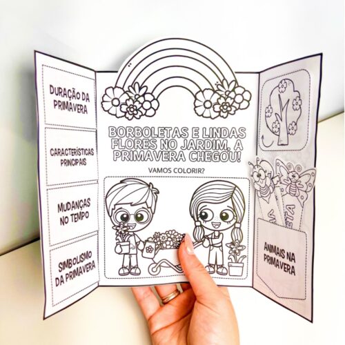 lapbook interativo sobre a primavera, atividade interativa primavera, lapbook primavera educação infantil, lapbook primavera para imprimir, atividades primavera lapbook, lapbook educativo primavera, lapbook temático primavera, lapbook infantil primavera, lapbook primavera PDF, lapbook primavera, lapbook lúdico primavera, como montar lapbook interativo sobre a primavera, atividades lúdicas com lapbook primavera, atividade interativa primavera para imprimir, atividade interativa sobre a primavera pdf, atividade interativa sobre a primavera educação infantil, atividade interativa sobre a primavera ensino fundamental, ideias de lapbook sobre a primavera para crianças, lapbook interativo de primavera para sala de aula, lapbook primavera para trabalhar estações do ano, lapbook primavera com flores e animais, recurso pedagógico primavera para imprimir, lapbook primavera educação infantil pronto para imprimir, lapbook primavera colorido e interativo, projeto primavera com lapbook educativo, primavera educação infantil, estações do ano atividades, ensino lúdico primavera, material pedagógico primavera, atividade interdisciplinar primavera, projeto escolar primavera, recursos didáticos para primavera, lapbook criativo primavera, ensino temático primavera, primavera para crianças, atividade da primavera educação infantil