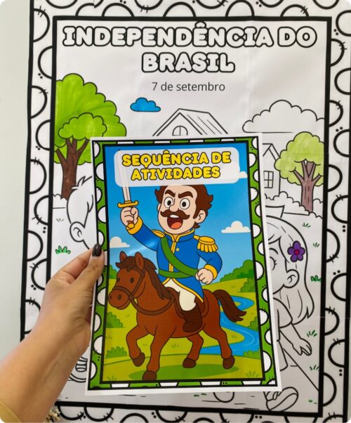 painel interativo independência do brasil, painel colaborativo independência do brasil, cartaz interativo independência do brasil, atividade interativa independência do brasil, atividade interativa independência do brasil educação infantil, atividade interativa independência do brasil pdf, atividade interativa independência do brasil para imprimir, arquivo atividade interativa independência do brasil, arquivo pedagógico independência do brasil, arquivo digital atividade interativa independência do brasil, arquivo atividade interativa independência do brasil educação, arquivo atividade interativa independência do brasil bncc, arquivo atividade interativa independência do brasil pdf, arquivo atividade interativa independência do brasil para imprimir, arquivo atividade interativa independência do brasil pdf, atividade interativa independência do brasil ensino fundamental, atividade lúdica sobre a independência do brasil, atividades para trabalhar a independência do brasil, material lúdico para trabalhar o dia da independência do brasil, recurso pedagógico independência do brasil, recurso pedagógico para trabalhar o dia da independência do brasil, recurso interativo para trabalhar o dia da independência do brasil, material pedagógico para a independência do brasil, recurso pedagógico independência do brasil pdf, atividade sobre a independência do brasil para colorir, dia da independência do brasil, recurso lúdico independência do brasil pdf, atividade para o dia da independência do brasil, atividade interativa independência do brasil para imprimir, independência do brasil atividades pdf, atividade interativa independência do brasil educação infantil, painel 7 de setembro, painel 7 de setembro para imprimir, painel 7 de setembro pdf