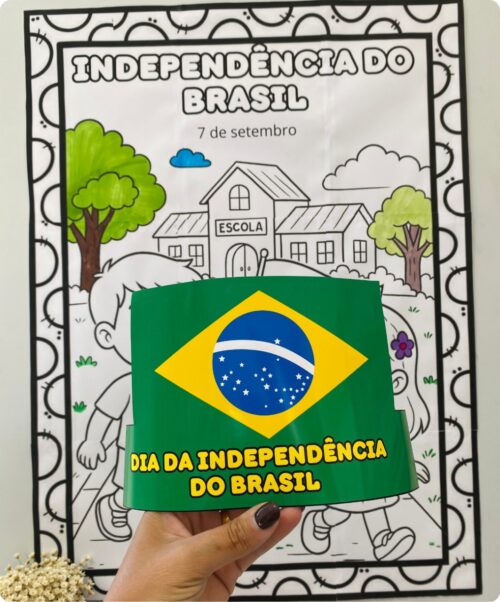 painel interativo independência do brasil, painel colaborativo independência do brasil, cartaz interativo independência do brasil, atividade interativa independência do brasil, atividade interativa independência do brasil educação infantil, atividade interativa independência do brasil pdf, atividade interativa independência do brasil para imprimir, arquivo atividade interativa independência do brasil, arquivo pedagógico independência do brasil, arquivo digital atividade interativa independência do brasil, arquivo atividade interativa independência do brasil educação, arquivo atividade interativa independência do brasil bncc, arquivo atividade interativa independência do brasil pdf, arquivo atividade interativa independência do brasil para imprimir, arquivo atividade interativa independência do brasil pdf, atividade interativa independência do brasil ensino fundamental, atividade lúdica sobre a independência do brasil, atividades para trabalhar a independência do brasil, material lúdico para trabalhar o dia da independência do brasil, recurso pedagógico independência do brasil, recurso pedagógico para trabalhar o dia da independência do brasil, recurso interativo para trabalhar o dia da independência do brasil, material pedagógico para a independência do brasil, recurso pedagógico independência do brasil pdf, atividade sobre a independência do brasil para colorir, dia da independência do brasil, recurso lúdico independência do brasil pdf, atividade para o dia da independência do brasil, atividade interativa independência do brasil para imprimir, independência do brasil atividades pdf, atividade interativa independência do brasil educação infantil, painel 7 de setembro, painel 7 de setembro para imprimir, painel 7 de setembro pdf