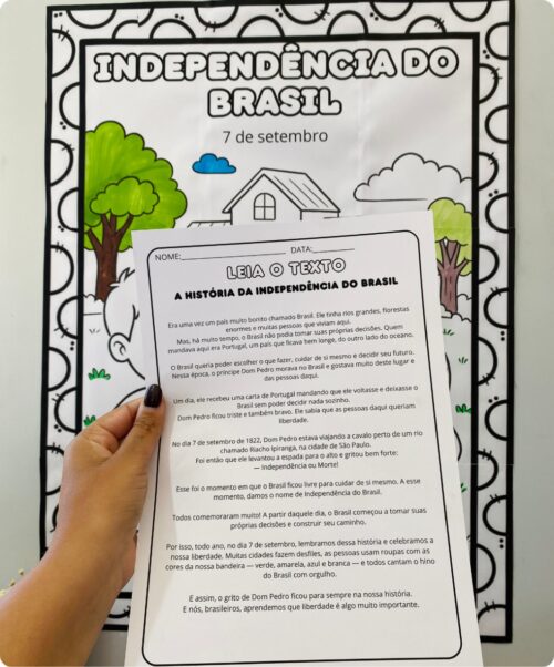 painel interativo independência do brasil, painel colaborativo independência do brasil, cartaz interativo independência do brasil, atividade interativa independência do brasil, atividade interativa independência do brasil educação infantil, atividade interativa independência do brasil pdf, atividade interativa independência do brasil para imprimir, arquivo atividade interativa independência do brasil, arquivo pedagógico independência do brasil, arquivo digital atividade interativa independência do brasil, arquivo atividade interativa independência do brasil educação, arquivo atividade interativa independência do brasil bncc, arquivo atividade interativa independência do brasil pdf, arquivo atividade interativa independência do brasil para imprimir, arquivo atividade interativa independência do brasil pdf, atividade interativa independência do brasil ensino fundamental, atividade lúdica sobre a independência do brasil, atividades para trabalhar a independência do brasil, material lúdico para trabalhar o dia da independência do brasil, recurso pedagógico independência do brasil, recurso pedagógico para trabalhar o dia da independência do brasil, recurso interativo para trabalhar o dia da independência do brasil, material pedagógico para a independência do brasil, recurso pedagógico independência do brasil pdf, atividade sobre a independência do brasil para colorir, dia da independência do brasil, recurso lúdico independência do brasil pdf, atividade para o dia da independência do brasil, atividade interativa independência do brasil para imprimir, independência do brasil atividades pdf, atividade interativa independência do brasil educação infantil, painel 7 de setembro, painel 7 de setembro para imprimir, painel 7 de setembro pdf