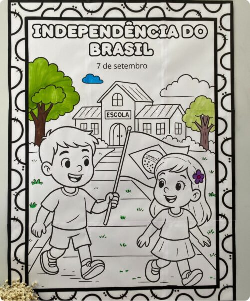 painel interativo independência do brasil, painel colaborativo independência do brasil, cartaz interativo independência do brasil, atividade interativa independência do brasil, atividade interativa independência do brasil educação infantil, atividade interativa independência do brasil pdf, atividade interativa independência do brasil para imprimir, arquivo atividade interativa independência do brasil, arquivo pedagógico independência do brasil, arquivo digital atividade interativa independência do brasil, arquivo atividade interativa independência do brasil educação, arquivo atividade interativa independência do brasil bncc, arquivo atividade interativa independência do brasil pdf, arquivo atividade interativa independência do brasil para imprimir, arquivo atividade interativa independência do brasil pdf, atividade interativa independência do brasil ensino fundamental, atividade lúdica sobre a independência do brasil, atividades para trabalhar a independência do brasil, material lúdico para trabalhar o dia da independência do brasil, recurso pedagógico independência do brasil, recurso pedagógico para trabalhar o dia da independência do brasil, recurso interativo para trabalhar o dia da independência do brasil, material pedagógico para a independência do brasil, recurso pedagógico independência do brasil pdf, atividade sobre a independência do brasil para colorir, dia da independência do brasil, recurso lúdico independência do brasil pdf, atividade para o dia da independência do brasil, atividade interativa independência do brasil para imprimir, independência do brasil atividades pdf, atividade interativa independência do brasil educação infantil, painel 7 de setembro, painel 7 de setembro para imprimir, painel 7 de setembro pdf