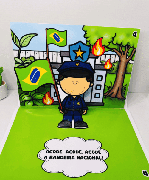 atividade interativa dia do soldado, atividade interativa dia do soldado educação infantil, atividade interativa dia do soldado em pdf, atividade interativa dia do soldado pdf, atividade interativa dia do soldado para imprimir, atividade dia do soldado, atividade dia do soldado educação infantil, atividade dia do soldado em pdf, atividade dia do soldado pdf, atividade dia do soldado para imprimir, recurso pedagógico dia do soldado, recurso pedagógico dia do soldado educação infantil, recurso pedagógico dia do soldado em pdf, recurso pedagógico dia do soldado pdf, recurso pedagógico dia do soldado para imprimir, arquivo pedagógico dia do soldado, arquivo pedagógico dia do soldado educação infantil, arquivo pedagógico dia do soldado em pdf, arquivo pedagógico dia do soldado pdf, arquivo pedagógico dia do soldado para imprimir, arquivo pedagógico digital dia do soldado, arquivo pedagógico digital dia do soldado educação infantil, arquivo pedagógico digital dia do soldado em pdf, arquivo pedagógico digital dia do soldado pdf, arquivo pedagógico digital dia do soldado para imprimir, dia do soldado, educação infantil dia do soldado, material pedagógico dia do soldado, material pedagógico dia do soldado educação infantil, material pedagógico dia do soldado em pdf, material pedagógico dia do soldado pdf, material pedagógico dia do soldado para imprimir,