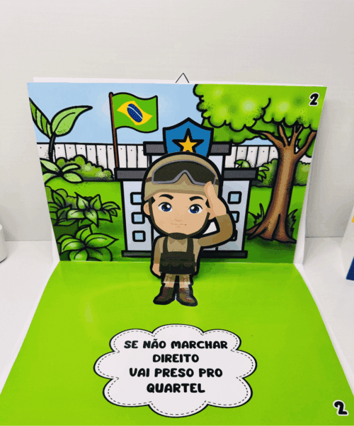 atividade interativa dia do soldado, atividade interativa dia do soldado educação infantil, atividade interativa dia do soldado em pdf, atividade interativa dia do soldado pdf, atividade interativa dia do soldado para imprimir, atividade dia do soldado, atividade dia do soldado educação infantil, atividade dia do soldado em pdf, atividade dia do soldado pdf, atividade dia do soldado para imprimir, recurso pedagógico dia do soldado, recurso pedagógico dia do soldado educação infantil, recurso pedagógico dia do soldado em pdf, recurso pedagógico dia do soldado pdf, recurso pedagógico dia do soldado para imprimir, arquivo pedagógico dia do soldado, arquivo pedagógico dia do soldado educação infantil, arquivo pedagógico dia do soldado em pdf, arquivo pedagógico dia do soldado pdf, arquivo pedagógico dia do soldado para imprimir, arquivo pedagógico digital dia do soldado, arquivo pedagógico digital dia do soldado educação infantil, arquivo pedagógico digital dia do soldado em pdf, arquivo pedagógico digital dia do soldado pdf, arquivo pedagógico digital dia do soldado para imprimir, dia do soldado, educação infantil dia do soldado, material pedagógico dia do soldado, material pedagógico dia do soldado educação infantil, material pedagógico dia do soldado em pdf, material pedagógico dia do soldado pdf, material pedagógico dia do soldado para imprimir,