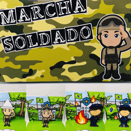 atividade interativa dia do soldado, atividade interativa dia do soldado educação infantil, atividade interativa dia do soldado em pdf, atividade interativa dia do soldado pdf, atividade interativa dia do soldado para imprimir, atividade dia do soldado, atividade dia do soldado educação infantil, atividade dia do soldado em pdf, atividade dia do soldado pdf, atividade dia do soldado para imprimir, recurso pedagógico dia do soldado, recurso pedagógico dia do soldado educação infantil, recurso pedagógico dia do soldado em pdf, recurso pedagógico dia do soldado pdf, recurso pedagógico dia do soldado para imprimir, arquivo pedagógico dia do soldado, arquivo pedagógico dia do soldado educação infantil, arquivo pedagógico dia do soldado em pdf, arquivo pedagógico dia do soldado pdf, arquivo pedagógico dia do soldado para imprimir, arquivo pedagógico digital dia do soldado, arquivo pedagógico digital dia do soldado educação infantil, arquivo pedagógico digital dia do soldado em pdf, arquivo pedagógico digital dia do soldado pdf, arquivo pedagógico digital dia do soldado para imprimir, dia do soldado, educação infantil dia do soldado, material pedagógico dia do soldado, material pedagógico dia do soldado educação infantil, material pedagógico dia do soldado em pdf, material pedagógico dia do soldado pdf, material pedagógico dia do soldado para imprimir,