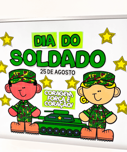 painel dia do soldado, painel dia do soldado em pdf, painel dia do soldado pdf, painel dia do soldado para imprimir, painel dia do soldado para imprimir pdf, painel dia do soldado educação infantil, recurso dia do soldado, recurso dia do soldado em pdf, recurso dia do soldado pdf, recurso dia do soldado para imprimir, recurso dia do soldado educação infantil, recurso dia do soldado para imprimir pdf, material pedagógico dia do soldado, material pedagógico dia do soldado em pdf, material pedagógico dia do soldado pdf , material pedagógico dia do soldado para imprimir , material pedagógico dia do soldado educação infantil, material pedagógico dia do soldado para imprimir pdf, arquivo dia do soldado, arquivo dia do soldado em pdf, arquivo dia do soldado pdf, arquivo dia do soldado para imprimir, arquivo dia do soldado para imprimir pdf, arquivo dia do soldado educação infantil, arquivo digital dia do soldado, arquivo digital dia do soldado em pdf, arquivo digital dia do soldado pdf, arquivo digital dia do soldado para imprimir, arquivo digital dia do soldado para imprimir pdf, arquivo digital dia do soldado educação infantil, dia do soldado, material educativo dia do soldado, material educativo dia do soldado em pdf, material educativo dia do soldado pdf, material educativo dia do soldado para imprimir , material educativo dia do soldado para imprimir pdf , material educativo dia do soldado educação infantil, material decorativo do soldado, material decorativo do soldado em pdf, material decorativo do soldado pdf, material decorativo do soldado para imprimir, material decorativo do soldado para imprimir pdf, material decorativo do soldado educação infantil, atividade pedagogicas