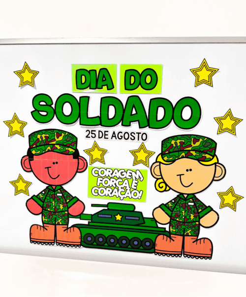 painel dia do soldado, painel dia do soldado em pdf, painel dia do soldado pdf, painel dia do soldado para imprimir, painel dia do soldado para imprimir pdf, painel dia do soldado educação infantil, recurso dia do soldado, recurso dia do soldado em pdf, recurso dia do soldado pdf, recurso dia do soldado para imprimir, recurso dia do soldado educação infantil, recurso dia do soldado para imprimir pdf, material pedagógico dia do soldado, material pedagógico dia do soldado em pdf, material pedagógico dia do soldado pdf , material pedagógico dia do soldado para imprimir , material pedagógico dia do soldado educação infantil, material pedagógico dia do soldado para imprimir pdf, arquivo dia do soldado, arquivo dia do soldado em pdf, arquivo dia do soldado pdf, arquivo dia do soldado para imprimir, arquivo dia do soldado para imprimir pdf, arquivo dia do soldado educação infantil, arquivo digital dia do soldado, arquivo digital dia do soldado em pdf, arquivo digital dia do soldado pdf, arquivo digital dia do soldado para imprimir, arquivo digital dia do soldado para imprimir pdf, arquivo digital dia do soldado educação infantil, dia do soldado, material educativo dia do soldado, material educativo dia do soldado em pdf, material educativo dia do soldado pdf, material educativo dia do soldado para imprimir , material educativo dia do soldado para imprimir pdf , material educativo dia do soldado educação infantil, material decorativo do soldado, material decorativo do soldado em pdf, material decorativo do soldado pdf, material decorativo do soldado para imprimir, material decorativo do soldado para imprimir pdf, material decorativo do soldado educação infantil, atividade pedagogicas