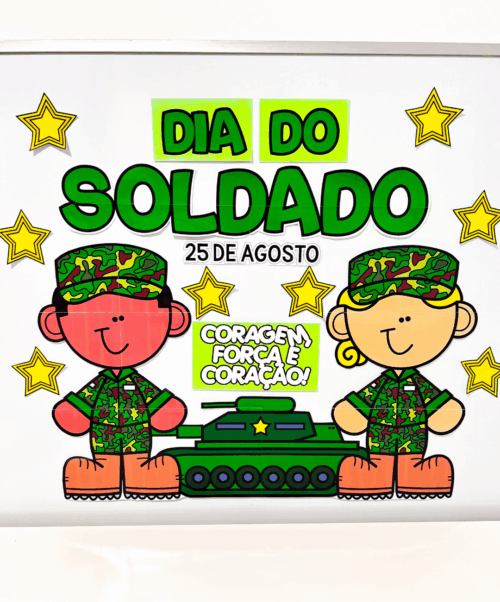 painel dia do soldado, painel dia do soldado em pdf, painel dia do soldado pdf, painel dia do soldado para imprimir, painel dia do soldado para imprimir pdf, painel dia do soldado educação infantil, recurso dia do soldado, recurso dia do soldado em pdf, recurso dia do soldado pdf, recurso dia do soldado para imprimir, recurso dia do soldado educação infantil, recurso dia do soldado para imprimir pdf, material pedagógico dia do soldado, material pedagógico dia do soldado em pdf, material pedagógico dia do soldado pdf , material pedagógico dia do soldado para imprimir , material pedagógico dia do soldado educação infantil, material pedagógico dia do soldado para imprimir pdf, arquivo dia do soldado, arquivo dia do soldado em pdf, arquivo dia do soldado pdf, arquivo dia do soldado para imprimir, arquivo dia do soldado para imprimir pdf, arquivo dia do soldado educação infantil, arquivo digital dia do soldado, arquivo digital dia do soldado em pdf, arquivo digital dia do soldado pdf, arquivo digital dia do soldado para imprimir, arquivo digital dia do soldado para imprimir pdf, arquivo digital dia do soldado educação infantil, dia do soldado, material educativo dia do soldado, material educativo dia do soldado em pdf, material educativo dia do soldado pdf, material educativo dia do soldado para imprimir , material educativo dia do soldado para imprimir pdf , material educativo dia do soldado educação infantil, material decorativo do soldado, material decorativo do soldado em pdf, material decorativo do soldado pdf, material decorativo do soldado para imprimir, material decorativo do soldado para imprimir pdf, material decorativo do soldado educação infantil, mundo recursos pedagogicos