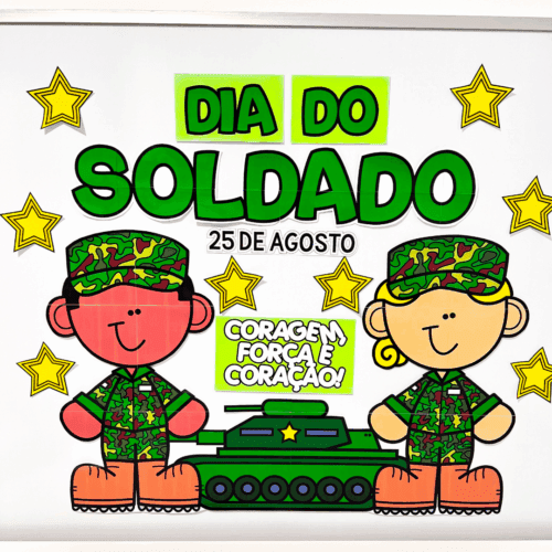painel dia do soldado, painel dia do soldado em pdf, painel dia do soldado pdf, painel dia do soldado para imprimir, painel dia do soldado para imprimir pdf, painel dia do soldado educação infantil, recurso dia do soldado, recurso dia do soldado em pdf, recurso dia do soldado pdf, recurso dia do soldado para imprimir, recurso dia do soldado educação infantil, recurso dia do soldado para imprimir pdf, material pedagógico dia do soldado, material pedagógico dia do soldado em pdf, material pedagógico dia do soldado pdf , material pedagógico dia do soldado para imprimir , material pedagógico dia do soldado educação infantil, material pedagógico dia do soldado para imprimir pdf, arquivo dia do soldado, arquivo dia do soldado em pdf, arquivo dia do soldado pdf, arquivo dia do soldado para imprimir, arquivo dia do soldado para imprimir pdf, arquivo dia do soldado educação infantil, arquivo digital dia do soldado, arquivo digital dia do soldado em pdf, arquivo digital dia do soldado pdf, arquivo digital dia do soldado para imprimir, arquivo digital dia do soldado para imprimir pdf, arquivo digital dia do soldado educação infantil, dia do soldado, material educativo dia do soldado, material educativo dia do soldado em pdf, material educativo dia do soldado pdf, material educativo dia do soldado para imprimir , material educativo dia do soldado para imprimir pdf , material educativo dia do soldado educação infantil, material decorativo do soldado, material decorativo do soldado em pdf, material decorativo do soldado pdf, material decorativo do soldado para imprimir, material decorativo do soldado para imprimir pdf, material decorativo do soldado educação infantil, atividade pedagogicas