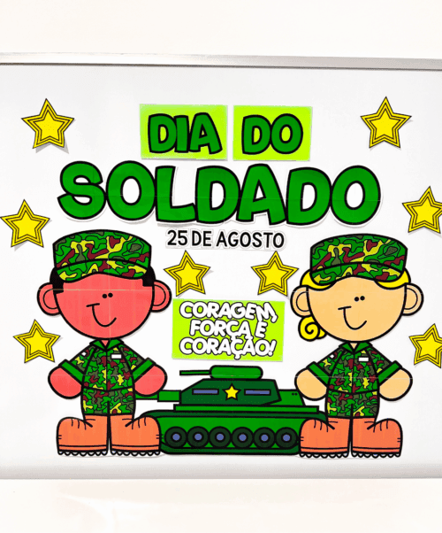painel dia do soldado, painel dia do soldado em pdf, painel dia do soldado pdf, painel dia do soldado para imprimir, painel dia do soldado para imprimir pdf, painel dia do soldado educação infantil, recurso dia do soldado, recurso dia do soldado em pdf, recurso dia do soldado pdf, recurso dia do soldado para imprimir, recurso dia do soldado educação infantil, recurso dia do soldado para imprimir pdf, material pedagógico dia do soldado, material pedagógico dia do soldado em pdf, material pedagógico dia do soldado pdf , material pedagógico dia do soldado para imprimir , material pedagógico dia do soldado educação infantil, material pedagógico dia do soldado para imprimir pdf, arquivo dia do soldado, arquivo dia do soldado em pdf, arquivo dia do soldado pdf, arquivo dia do soldado para imprimir, arquivo dia do soldado para imprimir pdf, arquivo dia do soldado educação infantil, arquivo digital dia do soldado, arquivo digital dia do soldado em pdf, arquivo digital dia do soldado pdf, arquivo digital dia do soldado para imprimir, arquivo digital dia do soldado para imprimir pdf, arquivo digital dia do soldado educação infantil, dia do soldado, material educativo dia do soldado, material educativo dia do soldado em pdf, material educativo dia do soldado pdf, material educativo dia do soldado para imprimir , material educativo dia do soldado para imprimir pdf , material educativo dia do soldado educação infantil, material decorativo do soldado, material decorativo do soldado em pdf, material decorativo do soldado pdf, material decorativo do soldado para imprimir, material decorativo do soldado para imprimir pdf, material decorativo do soldado educação infantil, atividade pedagogicas