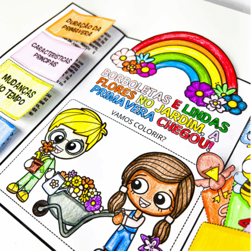 lapbook interativo sobre a primavera, atividade interativa primavera, lapbook primavera educação infantil, lapbook primavera para imprimir, atividades primavera lapbook, lapbook educativo primavera, lapbook temático primavera, lapbook infantil primavera, lapbook primavera PDF, lapbook de ciências primavera, lapbook lúdico primavera, como montar lapbook interativo sobre a primavera, atividades lúdicas com lapbook da primavera, ideias de lapbook sobre a primavera para crianças, lapbook interativo de primavera para sala de aula, lapbook primavera para trabalhar estações do ano, lapbook primavera com flores e animais, recurso pedagógico lapbook primavera, lapbook primavera educação infantil pronto para imprimir, lapbook primavera colorido e interativo, projeto primavera com lapbook educativo,primavera educação infantil, estações do ano atividades, ensino lúdico primavera, material pedagógico primavera, atividade interdisciplinar primavera, projeto escolar primavera, recursos didáticos para primavera, lapbook criativo primavera, ensino temático primavera, primavera para crianças