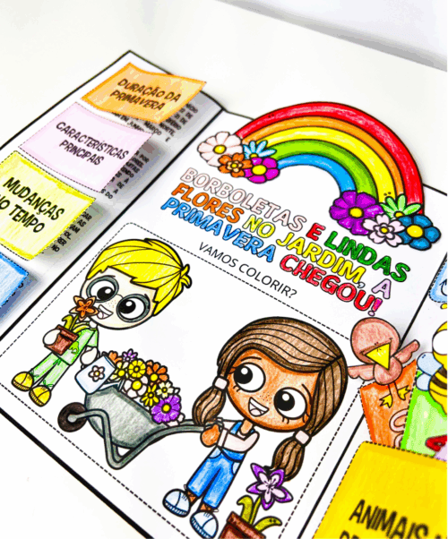 lapbook interativo sobre a primavera, atividade interativa primavera, lapbook primavera educação infantil, lapbook primavera para imprimir, atividades primavera lapbook, lapbook educativo primavera, lapbook temático primavera, lapbook infantil primavera, lapbook primavera PDF, lapbook de ciências primavera, lapbook lúdico primavera, como montar lapbook interativo sobre a primavera, atividades lúdicas com lapbook da primavera, ideias de lapbook sobre a primavera para crianças, lapbook interativo de primavera para sala de aula, lapbook primavera para trabalhar estações do ano, lapbook primavera com flores e animais, recurso pedagógico lapbook primavera, lapbook primavera educação infantil pronto para imprimir, lapbook primavera colorido e interativo, projeto primavera com lapbook educativo,primavera educação infantil, estações do ano atividades, ensino lúdico primavera, material pedagógico primavera, atividade interdisciplinar primavera, projeto escolar primavera, recursos didáticos para primavera, lapbook criativo primavera, ensino temático primavera, primavera para crianças