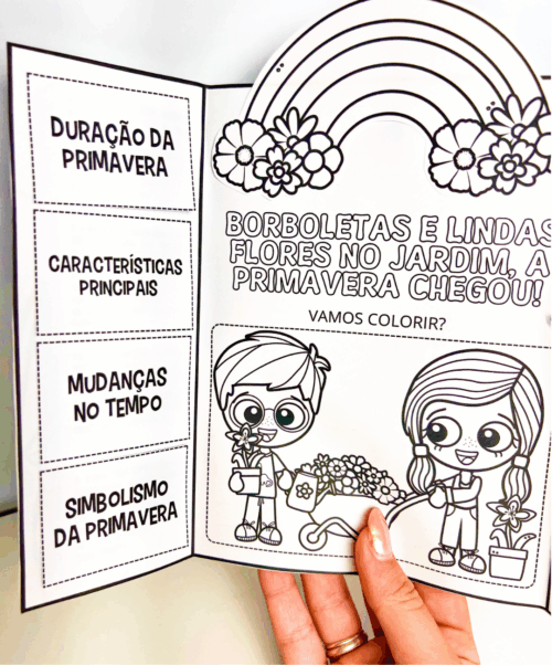 lapbook interativo sobre a primavera, atividade interativa primavera, lapbook primavera educação infantil, lapbook primavera para imprimir, atividades primavera lapbook, lapbook educativo primavera, lapbook temático primavera, lapbook infantil primavera, lapbook primavera PDF, lapbook de ciências primavera, lapbook lúdico primavera, como montar lapbook interativo sobre a primavera, atividades lúdicas com lapbook da primavera, ideias de lapbook sobre a primavera para crianças, lapbook interativo de primavera para sala de aula, lapbook primavera para trabalhar estações do ano, lapbook primavera com flores e animais, recurso pedagógico lapbook primavera, lapbook primavera educação infantil pronto para imprimir, lapbook primavera colorido e interativo, projeto primavera com lapbook educativo,primavera educação infantil, estações do ano atividades, ensino lúdico primavera, material pedagógico primavera, atividade interdisciplinar primavera, projeto escolar primavera, recursos didáticos para primavera, lapbook criativo primavera, ensino temático primavera, primavera para crianças