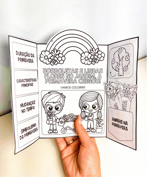 lapbook interativo sobre a primavera, atividade interativa primavera, lapbook primavera educação infantil, lapbook primavera para imprimir, atividades primavera lapbook, lapbook educativo primavera, lapbook temático primavera, lapbook infantil primavera, lapbook primavera PDF, lapbook de ciências primavera, lapbook lúdico primavera, como montar lapbook interativo sobre a primavera, atividades lúdicas com lapbook da primavera, ideias de lapbook sobre a primavera para crianças, lapbook interativo de primavera para sala de aula, lapbook primavera para trabalhar estações do ano, lapbook primavera com flores e animais, recurso pedagógico lapbook primavera, lapbook primavera educação infantil pronto para imprimir, lapbook primavera colorido e interativo, projeto primavera com lapbook educativo,primavera educação infantil, estações do ano atividades, ensino lúdico primavera, material pedagógico primavera, atividade interdisciplinar primavera, projeto escolar primavera, recursos didáticos para primavera, lapbook criativo primavera, ensino temático primavera, primavera para crianças