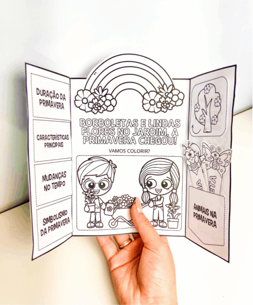 lapbook interativo sobre a primavera, atividade interativa primavera, lapbook primavera educação infantil, lapbook primavera para imprimir, atividades primavera lapbook, lapbook educativo primavera, lapbook temático primavera, lapbook infantil primavera, lapbook primavera PDF, lapbook de ciências primavera, lapbook lúdico primavera, como montar lapbook interativo sobre a primavera, atividades lúdicas com lapbook da primavera, ideias de lapbook sobre a primavera para crianças, lapbook interativo de primavera para sala de aula, lapbook primavera para trabalhar estações do ano, lapbook primavera com flores e animais, recurso pedagógico lapbook primavera, lapbook primavera educação infantil pronto para imprimir, lapbook primavera colorido e interativo, projeto primavera com lapbook educativo,primavera educação infantil, estações do ano atividades, ensino lúdico primavera, material pedagógico primavera, atividade interdisciplinar primavera, projeto escolar primavera, recursos didáticos para primavera, lapbook criativo primavera, ensino temático primavera, primavera para crianças