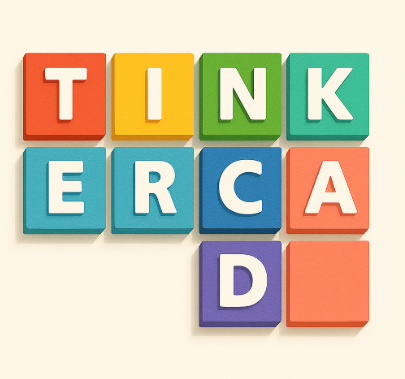 Tinkercad