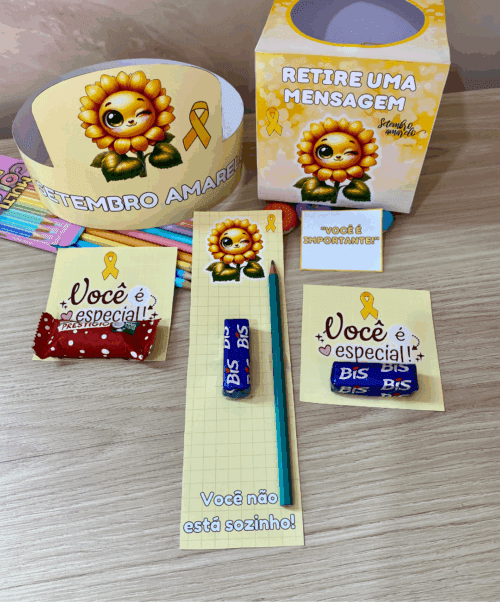 recurso pedagógico setembro amarelo, recurso pedagógico setembro amarelo em pdf , recurso pedagógico setembro amarelo pdf, recurso pedagógico setembro amarelo para imprimir, recurso pedagógico setembro amarelo educação infantil, recursos pedagógico setembro amarelo, recursos pedagógico setembro amarelo em pdf , recursos pedagógico setembro amarelo pdf, recursos pedagógico setembro amarelo para imprimir, recursos pedagógico setembro amarelo educação infantil, arquivo pedagógico setembro amarelo, arquivo pedagógico setembro amarelo em pdf, arquivo pedagógico setembro amarelo pdf, arquivo pedagógico setembro amarelo para imprimir, arquivo pedagógico setembro amarelo educação infantil, arquivos pedagógicos setembro amarelo, arquivos pedagógicos setembro amarelo em pdf, arquivos pedagógicos setembro amarelo pdf, arquivos pedagógicos setembro amarelo para imprimir , arquivos pedagógicos setembro amarelo educação infantil, arquivo digital setembro amarelo, arquivo digital setembro amarelo em pdf, arquivo digital setembro amarelo pdf, arquivo digital setembro amarelo para imprimir, arquivo digital setembro amarelo educação infantil, lembrancinhas setembro amarelo, lembrancinhas setembro amarelo em pdf, lembrancinhas setembro amarelo pdf, lembrancinhas setembro amarelo para imprimir, lembrancinhas setembro amarelo educação infantil, lembrancinhas pedagógicas setembro amarelo, lembrancinhas pedagógicas setembro amarelo em pdf, lembrancinhas pedagógicas setembro amarelo pdf , lembrancinhas pedagógicas setembro amarelo para imprimir, lembrancinhas pedagógicas setembro amarelo educação infantil,