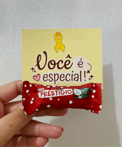 recurso pedagógico setembro amarelo, recurso pedagógico setembro amarelo em pdf , recurso pedagógico setembro amarelo pdf, recurso pedagógico setembro amarelo para imprimir, recurso pedagógico setembro amarelo educação infantil, recursos pedagógico setembro amarelo, recursos pedagógico setembro amarelo em pdf , recursos pedagógico setembro amarelo pdf, recursos pedagógico setembro amarelo para imprimir, recursos pedagógico setembro amarelo educação infantil, arquivo pedagógico setembro amarelo, arquivo pedagógico setembro amarelo em pdf, arquivo pedagógico setembro amarelo pdf, arquivo pedagógico setembro amarelo para imprimir, arquivo pedagógico setembro amarelo educação infantil, arquivos pedagógicos setembro amarelo, arquivos pedagógicos setembro amarelo em pdf, arquivos pedagógicos setembro amarelo pdf, arquivos pedagógicos setembro amarelo para imprimir , arquivos pedagógicos setembro amarelo educação infantil, arquivo digital setembro amarelo, arquivo digital setembro amarelo em pdf, arquivo digital setembro amarelo pdf, arquivo digital setembro amarelo para imprimir, arquivo digital setembro amarelo educação infantil, lembrancinhas setembro amarelo, lembrancinhas setembro amarelo em pdf, lembrancinhas setembro amarelo pdf, lembrancinhas setembro amarelo para imprimir, lembrancinhas setembro amarelo educação infantil, lembrancinhas pedagógicas setembro amarelo, lembrancinhas pedagógicas setembro amarelo em pdf, lembrancinhas pedagógicas setembro amarelo pdf , lembrancinhas pedagógicas setembro amarelo para imprimir, lembrancinhas pedagógicas setembro amarelo educação infantil,