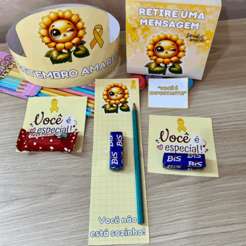 recurso pedagógico setembro amarelo, recurso pedagógico setembro amarelo em pdf , recurso pedagógico setembro amarelo pdf, recurso pedagógico setembro amarelo para imprimir, recurso pedagógico setembro amarelo educação infantil, recursos pedagógico setembro amarelo, recursos pedagógico setembro amarelo em pdf , recursos pedagógico setembro amarelo pdf, recursos pedagógico setembro amarelo para imprimir, recursos pedagógico setembro amarelo educação infantil, arquivo pedagógico setembro amarelo, arquivo pedagógico setembro amarelo em pdf, arquivo pedagógico setembro amarelo pdf, arquivo pedagógico setembro amarelo para imprimir, arquivo pedagógico setembro amarelo educação infantil, arquivos pedagógicos setembro amarelo, arquivos pedagógicos setembro amarelo em pdf, arquivos pedagógicos setembro amarelo pdf, arquivos pedagógicos setembro amarelo para imprimir , arquivos pedagógicos setembro amarelo educação infantil, arquivo digital setembro amarelo, arquivo digital setembro amarelo em pdf, arquivo digital setembro amarelo pdf, arquivo digital setembro amarelo para imprimir, arquivo digital setembro amarelo educação infantil, lembrancinhas setembro amarelo, lembrancinhas setembro amarelo em pdf, lembrancinhas setembro amarelo pdf, lembrancinhas setembro amarelo para imprimir, lembrancinhas setembro amarelo educação infantil, lembrancinhas pedagógicas setembro amarelo, lembrancinhas pedagógicas setembro amarelo em pdf, lembrancinhas pedagógicas setembro amarelo pdf , lembrancinhas pedagógicas setembro amarelo para imprimir, lembrancinhas pedagógicas setembro amarelo educação infantil,