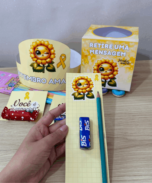 recurso pedagógico setembro amarelo, recurso pedagógico setembro amarelo em pdf , recurso pedagógico setembro amarelo pdf, recurso pedagógico setembro amarelo para imprimir, recurso pedagógico setembro amarelo educação infantil, recursos pedagógico setembro amarelo, recursos pedagógico setembro amarelo em pdf , recursos pedagógico setembro amarelo pdf, recursos pedagógico setembro amarelo para imprimir, recursos pedagógico setembro amarelo educação infantil, arquivo pedagógico setembro amarelo, arquivo pedagógico setembro amarelo em pdf, arquivo pedagógico setembro amarelo pdf, arquivo pedagógico setembro amarelo para imprimir, arquivo pedagógico setembro amarelo educação infantil, arquivos pedagógicos setembro amarelo, arquivos pedagógicos setembro amarelo em pdf, arquivos pedagógicos setembro amarelo pdf, arquivos pedagógicos setembro amarelo para imprimir , arquivos pedagógicos setembro amarelo educação infantil, arquivo digital setembro amarelo, arquivo digital setembro amarelo em pdf, arquivo digital setembro amarelo pdf, arquivo digital setembro amarelo para imprimir, arquivo digital setembro amarelo educação infantil, lembrancinhas setembro amarelo, lembrancinhas setembro amarelo em pdf, lembrancinhas setembro amarelo pdf, lembrancinhas setembro amarelo para imprimir, lembrancinhas setembro amarelo educação infantil, lembrancinhas pedagógicas setembro amarelo, lembrancinhas pedagógicas setembro amarelo em pdf, lembrancinhas pedagógicas setembro amarelo pdf , lembrancinhas pedagógicas setembro amarelo para imprimir, lembrancinhas pedagógicas setembro amarelo educação infantil,