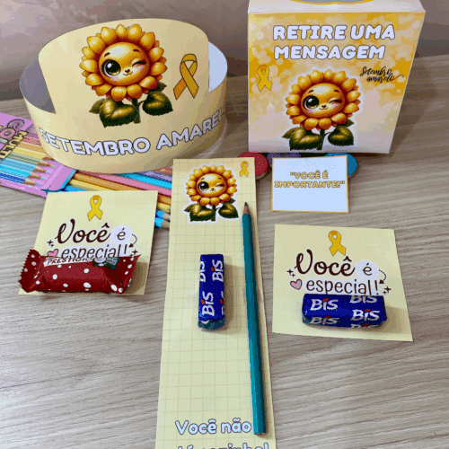 recurso pedagógico setembro amarelo, recurso pedagógico setembro amarelo em pdf , recurso pedagógico setembro amarelo pdf, recurso pedagógico setembro amarelo para imprimir, recurso pedagógico setembro amarelo educação infantil, recursos pedagógico setembro amarelo, recursos pedagógico setembro amarelo em pdf , recursos pedagógico setembro amarelo pdf, recursos pedagógico setembro amarelo para imprimir, recursos pedagógico setembro amarelo educação infantil, arquivo pedagógico setembro amarelo, arquivo pedagógico setembro amarelo em pdf, arquivo pedagógico setembro amarelo pdf, arquivo pedagógico setembro amarelo para imprimir, arquivo pedagógico setembro amarelo educação infantil, arquivos pedagógicos setembro amarelo, arquivos pedagógicos setembro amarelo em pdf, arquivos pedagógicos setembro amarelo pdf, arquivos pedagógicos setembro amarelo para imprimir , arquivos pedagógicos setembro amarelo educação infantil, arquivo digital setembro amarelo, arquivo digital setembro amarelo em pdf, arquivo digital setembro amarelo pdf, arquivo digital setembro amarelo para imprimir, arquivo digital setembro amarelo educação infantil, lembrancinhas setembro amarelo, lembrancinhas setembro amarelo em pdf, lembrancinhas setembro amarelo pdf, lembrancinhas setembro amarelo para imprimir, lembrancinhas setembro amarelo educação infantil, lembrancinhas pedagógicas setembro amarelo, lembrancinhas pedagógicas setembro amarelo em pdf, lembrancinhas pedagógicas setembro amarelo pdf , lembrancinhas pedagógicas setembro amarelo para imprimir, lembrancinhas pedagógicas setembro amarelo educação infantil,