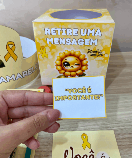 recurso pedagógico setembro amarelo, recurso pedagógico setembro amarelo em pdf , recurso pedagógico setembro amarelo pdf, recurso pedagógico setembro amarelo para imprimir, recurso pedagógico setembro amarelo educação infantil, recursos pedagógico setembro amarelo, recursos pedagógico setembro amarelo em pdf , recursos pedagógico setembro amarelo pdf, recursos pedagógico setembro amarelo para imprimir, recursos pedagógico setembro amarelo educação infantil, arquivo pedagógico setembro amarelo, arquivo pedagógico setembro amarelo em pdf, arquivo pedagógico setembro amarelo pdf, arquivo pedagógico setembro amarelo para imprimir, arquivo pedagógico setembro amarelo educação infantil, arquivos pedagógicos setembro amarelo, arquivos pedagógicos setembro amarelo em pdf, arquivos pedagógicos setembro amarelo pdf, arquivos pedagógicos setembro amarelo para imprimir , arquivos pedagógicos setembro amarelo educação infantil, arquivo digital setembro amarelo, arquivo digital setembro amarelo em pdf, arquivo digital setembro amarelo pdf, arquivo digital setembro amarelo para imprimir, arquivo digital setembro amarelo educação infantil, lembrancinhas setembro amarelo, lembrancinhas setembro amarelo em pdf, lembrancinhas setembro amarelo pdf, lembrancinhas setembro amarelo para imprimir, lembrancinhas setembro amarelo educação infantil, lembrancinhas pedagógicas setembro amarelo, lembrancinhas pedagógicas setembro amarelo em pdf, lembrancinhas pedagógicas setembro amarelo pdf , lembrancinhas pedagógicas setembro amarelo para imprimir, lembrancinhas pedagógicas setembro amarelo educação infantil,