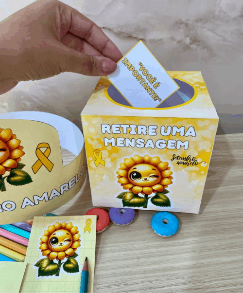 recurso pedagógico setembro amarelo, recurso pedagógico setembro amarelo em pdf , recurso pedagógico setembro amarelo pdf, recurso pedagógico setembro amarelo para imprimir, recurso pedagógico setembro amarelo educação infantil, recursos pedagógico setembro amarelo, recursos pedagógico setembro amarelo em pdf , recursos pedagógico setembro amarelo pdf, recursos pedagógico setembro amarelo para imprimir, recursos pedagógico setembro amarelo educação infantil, arquivo pedagógico setembro amarelo, arquivo pedagógico setembro amarelo em pdf, arquivo pedagógico setembro amarelo pdf, arquivo pedagógico setembro amarelo para imprimir, arquivo pedagógico setembro amarelo educação infantil, arquivos pedagógicos setembro amarelo, arquivos pedagógicos setembro amarelo em pdf, arquivos pedagógicos setembro amarelo pdf, arquivos pedagógicos setembro amarelo para imprimir , arquivos pedagógicos setembro amarelo educação infantil, arquivo digital setembro amarelo, arquivo digital setembro amarelo em pdf, arquivo digital setembro amarelo pdf, arquivo digital setembro amarelo para imprimir, arquivo digital setembro amarelo educação infantil, lembrancinhas setembro amarelo, lembrancinhas setembro amarelo em pdf, lembrancinhas setembro amarelo pdf, lembrancinhas setembro amarelo para imprimir, lembrancinhas setembro amarelo educação infantil, lembrancinhas pedagógicas setembro amarelo, lembrancinhas pedagógicas setembro amarelo em pdf, lembrancinhas pedagógicas setembro amarelo pdf , lembrancinhas pedagógicas setembro amarelo para imprimir, lembrancinhas pedagógicas setembro amarelo educação infantil,