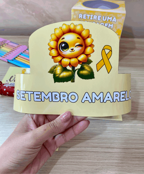 recurso pedagógico setembro amarelo, recurso pedagógico setembro amarelo em pdf , recurso pedagógico setembro amarelo pdf, recurso pedagógico setembro amarelo para imprimir, recurso pedagógico setembro amarelo educação infantil, recursos pedagógico setembro amarelo, recursos pedagógico setembro amarelo em pdf , recursos pedagógico setembro amarelo pdf, recursos pedagógico setembro amarelo para imprimir, recursos pedagógico setembro amarelo educação infantil, arquivo pedagógico setembro amarelo, arquivo pedagógico setembro amarelo em pdf, arquivo pedagógico setembro amarelo pdf, arquivo pedagógico setembro amarelo para imprimir, arquivo pedagógico setembro amarelo educação infantil, arquivos pedagógicos setembro amarelo, arquivos pedagógicos setembro amarelo em pdf, arquivos pedagógicos setembro amarelo pdf, arquivos pedagógicos setembro amarelo para imprimir , arquivos pedagógicos setembro amarelo educação infantil, arquivo digital setembro amarelo, arquivo digital setembro amarelo em pdf, arquivo digital setembro amarelo pdf, arquivo digital setembro amarelo para imprimir, arquivo digital setembro amarelo educação infantil, lembrancinhas setembro amarelo, lembrancinhas setembro amarelo em pdf, lembrancinhas setembro amarelo pdf, lembrancinhas setembro amarelo para imprimir, lembrancinhas setembro amarelo educação infantil, lembrancinhas pedagógicas setembro amarelo, lembrancinhas pedagógicas setembro amarelo em pdf, lembrancinhas pedagógicas setembro amarelo pdf , lembrancinhas pedagógicas setembro amarelo para imprimir, lembrancinhas pedagógicas setembro amarelo educação infantil,