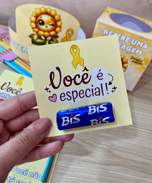 recurso pedagógico setembro amarelo, recurso pedagógico setembro amarelo em pdf , recurso pedagógico setembro amarelo pdf, recurso pedagógico setembro amarelo para imprimir, recurso pedagógico setembro amarelo educação infantil, recursos pedagógico setembro amarelo, recursos pedagógico setembro amarelo em pdf , recursos pedagógico setembro amarelo pdf, recursos pedagógico setembro amarelo para imprimir, recursos pedagógico setembro amarelo educação infantil, arquivo pedagógico setembro amarelo, arquivo pedagógico setembro amarelo em pdf, arquivo pedagógico setembro amarelo pdf, arquivo pedagógico setembro amarelo para imprimir, arquivo pedagógico setembro amarelo educação infantil, arquivos pedagógicos setembro amarelo, arquivos pedagógicos setembro amarelo em pdf, arquivos pedagógicos setembro amarelo pdf, arquivos pedagógicos setembro amarelo para imprimir , arquivos pedagógicos setembro amarelo educação infantil, arquivo digital setembro amarelo, arquivo digital setembro amarelo em pdf, arquivo digital setembro amarelo pdf, arquivo digital setembro amarelo para imprimir, arquivo digital setembro amarelo educação infantil, lembrancinhas setembro amarelo, lembrancinhas setembro amarelo em pdf, lembrancinhas setembro amarelo pdf, lembrancinhas setembro amarelo para imprimir, lembrancinhas setembro amarelo educação infantil, lembrancinhas pedagógicas setembro amarelo, lembrancinhas pedagógicas setembro amarelo em pdf, lembrancinhas pedagógicas setembro amarelo pdf , lembrancinhas pedagógicas setembro amarelo para imprimir, lembrancinhas pedagógicas setembro amarelo educação infantil,