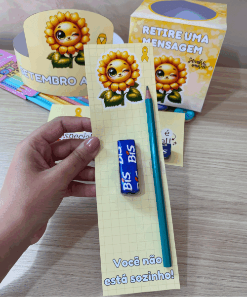 recurso pedagógico setembro amarelo, recurso pedagógico setembro amarelo em pdf , recurso pedagógico setembro amarelo pdf, recurso pedagógico setembro amarelo para imprimir, recurso pedagógico setembro amarelo educação infantil, recursos pedagógico setembro amarelo, recursos pedagógico setembro amarelo em pdf , recursos pedagógico setembro amarelo pdf, recursos pedagógico setembro amarelo para imprimir, recursos pedagógico setembro amarelo educação infantil, arquivo pedagógico setembro amarelo, arquivo pedagógico setembro amarelo em pdf, arquivo pedagógico setembro amarelo pdf, arquivo pedagógico setembro amarelo para imprimir, arquivo pedagógico setembro amarelo educação infantil, arquivos pedagógicos setembro amarelo, arquivos pedagógicos setembro amarelo em pdf, arquivos pedagógicos setembro amarelo pdf, arquivos pedagógicos setembro amarelo para imprimir , arquivos pedagógicos setembro amarelo educação infantil, arquivo digital setembro amarelo, arquivo digital setembro amarelo em pdf, arquivo digital setembro amarelo pdf, arquivo digital setembro amarelo para imprimir, arquivo digital setembro amarelo educação infantil, lembrancinhas setembro amarelo, lembrancinhas setembro amarelo em pdf, lembrancinhas setembro amarelo pdf, lembrancinhas setembro amarelo para imprimir, lembrancinhas setembro amarelo educação infantil, lembrancinhas pedagógicas setembro amarelo, lembrancinhas pedagógicas setembro amarelo em pdf, lembrancinhas pedagógicas setembro amarelo pdf , lembrancinhas pedagógicas setembro amarelo para imprimir, lembrancinhas pedagógicas setembro amarelo educação infantil,