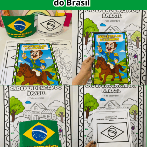 painel interativo independência do brasil, painel colaborativo independência do brasil, cartaz interativo independência do brasil, atividade interativa independência do brasil, atividade interativa independência do brasil educação infantil, atividade interativa independência do brasil pdf, atividade interativa independência do brasil para imprimir, arquivo atividade interativa independência do brasil, arquivo pedagógico independência do brasil, arquivo digital atividade interativa independência do brasil, arquivo atividade interativa independência do brasil educação, arquivo atividade interativa independência do brasil bncc, arquivo atividade interativa independência do brasil pdf, arquivo atividade interativa independência do brasil para imprimir, arquivo atividade interativa independência do brasil pdf, atividade interativa independência do brasil ensino fundamental, atividade lúdica sobre a independência do brasil, atividades para trabalhar a independência do brasil, material lúdico para trabalhar o dia da independência do brasil, recurso pedagógico independência do brasil, recurso pedagógico para trabalhar o dia da independência do brasil, recurso interativo para trabalhar o dia da independência do brasil, material pedagógico para a independência do brasil, recurso pedagógico independência do brasil pdf, atividade sobre a independência do brasil para colorir, dia da independência do brasil, recurso lúdico independência do brasil pdf, atividade para o dia da independência do brasil, atividade interativa independência do brasil para imprimir, independência do brasil atividades pdf, atividade interativa independência do brasil educação infantil, painel 7 de setembro, painel 7 de setembro para imprimir, painel 7 de setembro pdf