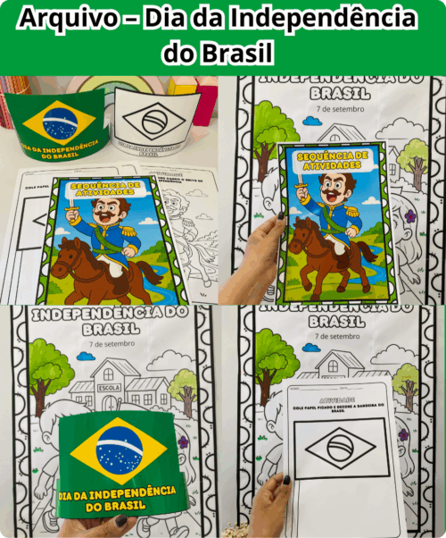 painel interativo independência do brasil, painel colaborativo independência do brasil, cartaz interativo independência do brasil, atividade interativa independência do brasil, atividade interativa independência do brasil educação infantil, atividade interativa independência do brasil pdf, atividade interativa independência do brasil para imprimir, arquivo atividade interativa independência do brasil, arquivo pedagógico independência do brasil, arquivo digital atividade interativa independência do brasil, arquivo atividade interativa independência do brasil educação, arquivo atividade interativa independência do brasil bncc, arquivo atividade interativa independência do brasil pdf, arquivo atividade interativa independência do brasil para imprimir, arquivo atividade interativa independência do brasil pdf, atividade interativa independência do brasil ensino fundamental, atividade lúdica sobre a independência do brasil, atividades para trabalhar a independência do brasil, material lúdico para trabalhar o dia da independência do brasil, recurso pedagógico independência do brasil, recurso pedagógico para trabalhar o dia da independência do brasil, recurso interativo para trabalhar o dia da independência do brasil, material pedagógico para a independência do brasil, recurso pedagógico independência do brasil pdf, atividade sobre a independência do brasil para colorir, dia da independência do brasil, recurso lúdico independência do brasil pdf, atividade para o dia da independência do brasil, atividade interativa independência do brasil para imprimir, independência do brasil atividades pdf, atividade interativa independência do brasil educação infantil, painel 7 de setembro, painel 7 de setembro para imprimir, painel 7 de setembro pdf
