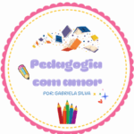 Foto de Mundo pedagogico