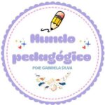 Foto de Mundo pedagogico