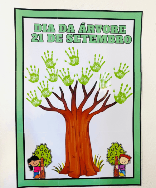 painel dia da árvore, painel dia da árvore pdf, painel dia da árvore em pdf, painel dia da árvore para imprimir, painel interativo dia da árvore, painel interativo dia da árvore pdf, painel interativo dia da árvore em pdf, painel interativo dia da árvore para imprimir, dia da árvore, dia da árvore pdf, dia da árvore em pdf, dia da árvore para imprimir, dia da árvore educação infantil, dia da árvore educação infantil pdf, dia da árvore educação infantil em pdf, dia da árvore educação infantil para imprimir, dia da árvore atividades, dia da árvore atividades pdf, dia da árvore atividades em pdf, dia da árvore atividades para imprimir , dia da árvore 21 de setembro, dia da árvore 21 de setembro pdf, dia da árvore 21 de setembro em pdf, dia da árvore 21 de setembro para imprimir, dia da árvore para colorir, dia da árvore para colorir pdf, dia da árvore para colorir em pdf, dia da árvore para colorir para imprimir, dia da árvore atividade educação infantil, dia da árvore atividade educação infantil pdf, dia da árvore atividade educação infantil em pdf, dia da árvore atividade educação infantil para imprimir, dia da árvore lembrancinhas, dia da árvore lembrancinhas pdf, dia da árvore lembrancinhas em pdf, dia da árvore lembrancinhas para imprimir, atividade dia da árvore, atividade dia da árvore pdf, atividade dia da árvore em pdf, atividade dia da árvore para imprimir, atividade dia da árvore educação infantil, atividade dia da árvore em pdf, atividade dia da árvore em pdf, atividade dia da árvore para imprimir, atividade dia da árvore material, atividade interativa dia da árvore, atividade interativa dia da árvore pdf, atividade interativa dia da árvore em pdf, atividade interativa dia da árvore para imprimir,