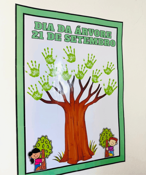 painel dia da árvore, painel dia da árvore pdf, painel dia da árvore em pdf, painel dia da árvore para imprimir, painel interativo dia da árvore, painel interativo dia da árvore pdf, painel interativo dia da árvore em pdf, painel interativo dia da árvore para imprimir, dia da árvore, dia da árvore pdf, dia da árvore em pdf, dia da árvore para imprimir, dia da árvore educação infantil, dia da árvore educação infantil pdf, dia da árvore educação infantil em pdf, dia da árvore educação infantil para imprimir, dia da árvore atividades, dia da árvore atividades pdf, dia da árvore atividades em pdf, dia da árvore atividades para imprimir , dia da árvore 21 de setembro, dia da árvore 21 de setembro pdf, dia da árvore 21 de setembro em pdf, dia da árvore 21 de setembro para imprimir, dia da árvore para colorir, dia da árvore para colorir pdf, dia da árvore para colorir em pdf, dia da árvore para colorir para imprimir, dia da árvore atividade educação infantil, dia da árvore atividade educação infantil pdf, dia da árvore atividade educação infantil em pdf, dia da árvore atividade educação infantil para imprimir, dia da árvore lembrancinhas, dia da árvore lembrancinhas pdf, dia da árvore lembrancinhas em pdf, dia da árvore lembrancinhas para imprimir, atividade dia da árvore, atividade dia da árvore pdf, atividade dia da árvore em pdf, atividade dia da árvore para imprimir, atividade dia da árvore educação infantil, atividade dia da árvore em pdf, atividade dia da árvore em pdf, atividade dia da árvore para imprimir, atividade dia da árvore material, atividade interativa dia da árvore, atividade interativa dia da árvore pdf, atividade interativa dia da árvore em pdf, atividade interativa dia da árvore para imprimir,