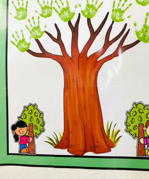 painel dia da árvore, painel dia da árvore pdf, painel dia da árvore em pdf, painel dia da árvore para imprimir, painel interativo dia da árvore, painel interativo dia da árvore pdf, painel interativo dia da árvore em pdf, painel interativo dia da árvore para imprimir, dia da árvore, dia da árvore pdf, dia da árvore em pdf, dia da árvore para imprimir, dia da árvore educação infantil, dia da árvore educação infantil pdf, dia da árvore educação infantil em pdf, dia da árvore educação infantil para imprimir, dia da árvore atividades, dia da árvore atividades pdf, dia da árvore atividades em pdf, dia da árvore atividades para imprimir , dia da árvore 21 de setembro, dia da árvore 21 de setembro pdf, dia da árvore 21 de setembro em pdf, dia da árvore 21 de setembro para imprimir, dia da árvore para colorir, dia da árvore para colorir pdf, dia da árvore para colorir em pdf, dia da árvore para colorir para imprimir, dia da árvore atividade educação infantil, dia da árvore atividade educação infantil pdf, dia da árvore atividade educação infantil em pdf, dia da árvore atividade educação infantil para imprimir, dia da árvore lembrancinhas, dia da árvore lembrancinhas pdf, dia da árvore lembrancinhas em pdf, dia da árvore lembrancinhas para imprimir, atividade dia da árvore, atividade dia da árvore pdf, atividade dia da árvore em pdf, atividade dia da árvore para imprimir, atividade dia da árvore educação infantil, atividade dia da árvore em pdf, atividade dia da árvore em pdf, atividade dia da árvore para imprimir, atividade dia da árvore material, atividade interativa dia da árvore, atividade interativa dia da árvore pdf, atividade interativa dia da árvore em pdf, atividade interativa dia da árvore para imprimir,