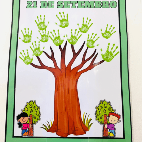 painel dia da árvore, painel dia da árvore pdf, painel dia da árvore em pdf, painel dia da árvore para imprimir, painel interativo dia da árvore, painel interativo dia da árvore pdf, painel interativo dia da árvore em pdf, painel interativo dia da árvore para imprimir, dia da árvore, dia da árvore pdf, dia da árvore em pdf, dia da árvore para imprimir, dia da árvore educação infantil, dia da árvore educação infantil pdf, dia da árvore educação infantil em pdf, dia da árvore educação infantil para imprimir, dia da árvore atividades, dia da árvore atividades pdf, dia da árvore atividades em pdf, dia da árvore atividades para imprimir , dia da árvore 21 de setembro, dia da árvore 21 de setembro pdf, dia da árvore 21 de setembro em pdf, dia da árvore 21 de setembro para imprimir, dia da árvore para colorir, dia da árvore para colorir pdf, dia da árvore para colorir em pdf, dia da árvore para colorir para imprimir, dia da árvore atividade educação infantil, dia da árvore atividade educação infantil pdf, dia da árvore atividade educação infantil em pdf, dia da árvore atividade educação infantil para imprimir, dia da árvore lembrancinhas, dia da árvore lembrancinhas pdf, dia da árvore lembrancinhas em pdf, dia da árvore lembrancinhas para imprimir, atividade dia da árvore, atividade dia da árvore pdf, atividade dia da árvore em pdf, atividade dia da árvore para imprimir, atividade dia da árvore educação infantil, atividade dia da árvore em pdf, atividade dia da árvore em pdf, atividade dia da árvore para imprimir, atividade dia da árvore material, atividade interativa dia da árvore, atividade interativa dia da árvore pdf, atividade interativa dia da árvore em pdf, atividade interativa dia da árvore para imprimir,