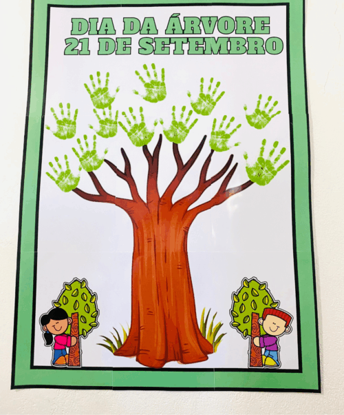 painel dia da árvore, painel dia da árvore pdf, painel dia da árvore em pdf, painel dia da árvore para imprimir, painel interativo dia da árvore, painel interativo dia da árvore pdf, painel interativo dia da árvore em pdf, painel interativo dia da árvore para imprimir, dia da árvore, dia da árvore pdf, dia da árvore em pdf, dia da árvore para imprimir, dia da árvore educação infantil, dia da árvore educação infantil pdf, dia da árvore educação infantil em pdf, dia da árvore educação infantil para imprimir, dia da árvore atividades, dia da árvore atividades pdf, dia da árvore atividades em pdf, dia da árvore atividades para imprimir , dia da árvore 21 de setembro, dia da árvore 21 de setembro pdf, dia da árvore 21 de setembro em pdf, dia da árvore 21 de setembro para imprimir, dia da árvore para colorir, dia da árvore para colorir pdf, dia da árvore para colorir em pdf, dia da árvore para colorir para imprimir, dia da árvore atividade educação infantil, dia da árvore atividade educação infantil pdf, dia da árvore atividade educação infantil em pdf, dia da árvore atividade educação infantil para imprimir, dia da árvore lembrancinhas, dia da árvore lembrancinhas pdf, dia da árvore lembrancinhas em pdf, dia da árvore lembrancinhas para imprimir, atividade dia da árvore, atividade dia da árvore pdf, atividade dia da árvore em pdf, atividade dia da árvore para imprimir, atividade dia da árvore educação infantil, atividade dia da árvore em pdf, atividade dia da árvore em pdf, atividade dia da árvore para imprimir, atividade dia da árvore material, atividade interativa dia da árvore, atividade interativa dia da árvore pdf, atividade interativa dia da árvore em pdf, atividade interativa dia da árvore para imprimir,