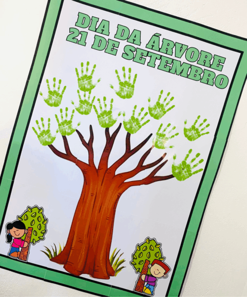 painel dia da árvore, painel dia da árvore pdf, painel dia da árvore em pdf, painel dia da árvore para imprimir, painel interativo dia da árvore, painel interativo dia da árvore pdf, painel interativo dia da árvore em pdf, painel interativo dia da árvore para imprimir, dia da árvore, dia da árvore pdf, dia da árvore em pdf, dia da árvore para imprimir, dia da árvore educação infantil, dia da árvore educação infantil pdf, dia da árvore educação infantil em pdf, dia da árvore educação infantil para imprimir, dia da árvore atividades, dia da árvore atividades pdf, dia da árvore atividades em pdf, dia da árvore atividades para imprimir , dia da árvore 21 de setembro, dia da árvore 21 de setembro pdf, dia da árvore 21 de setembro em pdf, dia da árvore 21 de setembro para imprimir, dia da árvore para colorir, dia da árvore para colorir pdf, dia da árvore para colorir em pdf, dia da árvore para colorir para imprimir, dia da árvore atividade educação infantil, dia da árvore atividade educação infantil pdf, dia da árvore atividade educação infantil em pdf, dia da árvore atividade educação infantil para imprimir, dia da árvore lembrancinhas, dia da árvore lembrancinhas pdf, dia da árvore lembrancinhas em pdf, dia da árvore lembrancinhas para imprimir, atividade dia da árvore, atividade dia da árvore pdf, atividade dia da árvore em pdf, atividade dia da árvore para imprimir, atividade dia da árvore educação infantil, atividade dia da árvore em pdf, atividade dia da árvore em pdf, atividade dia da árvore para imprimir, atividade dia da árvore material, atividade interativa dia da árvore, atividade interativa dia da árvore pdf, atividade interativa dia da árvore em pdf, atividade interativa dia da árvore para imprimir,