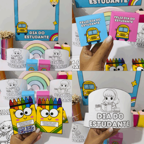 kit dia do estudante pdf, lembrancinhas dia do estudante, lembrancinhas dia do estudante em pdf, lembrancinhas dia do estudante para imprimir, recurso pedagógico dia do estudante, moldura para fotos dia do estudante, arquivo moldura para foto dia do estudante, recurso pedagógico dia do estudante em pdf, recurso pedagógico dia do estudante para imprimir, recurso dia do estudante, recurso dia do estudante em pdf, recurso dia do estudante para imprimir , arquivo pedagógico dia do estudante, arquivo digital dia do estudante, arquivo dia do estudante, arquivo dia do estudante em pdf, arquivo dia do estudante para imprimir, arquivo digital dia do estudante em pdf, arquivo digital dia do estudante para imprimir, arquivo pedagógico dia do estudante em pdf, arquivo pedagógico dia do estudante para imprimir, atividade dia do estudante, atividade dia do estudante em pdf, atividade dia do estudante para imprimir, atividade interativa dia do estudante, atividade interativa dia do estudante em pdf, atividade interativa dia do estudante para imprimir, dia do estudante