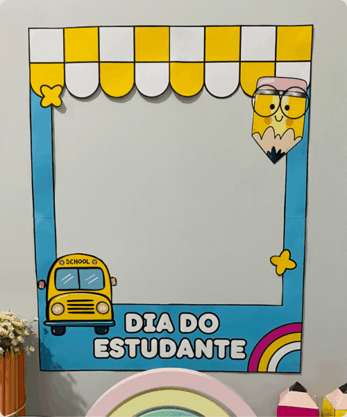 arquivo dia do estudante em pdf, arquivo dia do estudante para imprimir, arquivo digital dia do estudante em pdf, arquivo digital dia do estudante para imprimir, arquivo pedagógico dia do estudante em pdf, arquivo pedagógico dia do estudante para imprimir, atividade dia do estudante, atividade dia do estudante em pdf, atividade dia do estudante para imprimir, atividade interativa dia do estudante, atividade interativa dia do estudante em pdf, atividade interativa dia do estudante para imprimir, dia do estudante, kit dia do estudante pdf, lembrancinhas dia do estudante, lembrancinhas dia do estudante em pdf, lembrancinhas dia do estudante para imprimir, recurso pedagógico dia do estudante, moldura para fotos dia do estudante, arquivo moldura para foto dia do estudante, recurso pedagógico dia do estudante em pdf, recurso pedagógico dia do estudante para imprimir, recurso dia do estudante, recurso dia do estudante em pdf, recurso dia do estudante para imprimir , arquivo pedagógico dia do estudante, arquivo digital dia do estudante, arquivo dia do estudante
