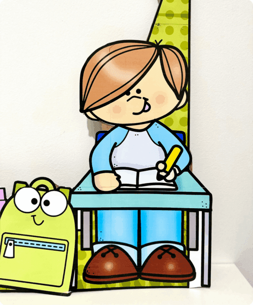 recurso pedagógico dia do estudante, recurso pedagógico dia do estudante educação infantil, recurso pedagógico dia do estudante para imprimir, recurso pedagógico dia do estudante pdf, recurso dia do estudante educação infantil, recurso dia do estudante para imprimir, recurso dia do estudante pdf, material didático dia do estudante, material pedagógico dia do estudante, material pedagógico dia do estudante, dia do estudante na escola, arquivo dia do estudante pdf, arquivo dia do estudante escola, moldura para foto dia do estudante