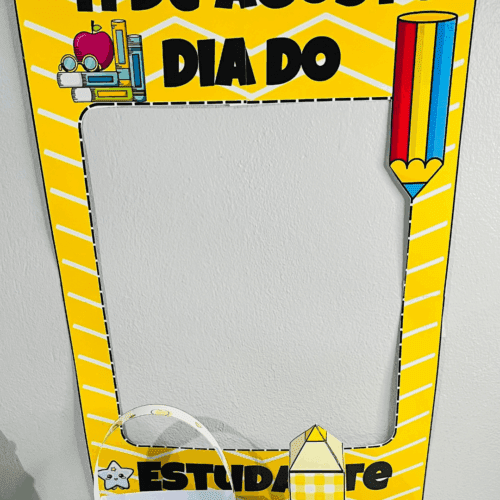 kit dia do estudante pdf, lembrancinhas dia do estudante, lembrancinhas dia do estudante em pdf, lembrancinhas dia do estudante para imprimir, recurso pedagógico dia do estudante, moldura para fotos dia do estudante, arquivo moldura para foto dia do estudante, recurso pedagógico dia do estudante em pdf, recurso pedagógico dia do estudante para imprimir, recurso dia do estudante, recurso dia do estudante em pdf, recurso dia do estudante para imprimir , arquivo pedagógico dia do estudante, arquivo digital dia do estudante, arquivo dia do estudante, arquivo dia do estudante em pdf, arquivo dia do estudante para imprimir, arquivo digital dia do estudante em pdf, arquivo digital dia do estudante para imprimir, arquivo pedagógico dia do estudante em pdf, arquivo pedagógico dia do estudante para imprimir, atividade dia do estudante, atividade dia do estudante em pdf, atividade dia do estudante para imprimir, atividade interativa dia do estudante, atividade interativa dia do estudante em pdf, atividade interativa dia do estudante para imprimir, dia do estudante