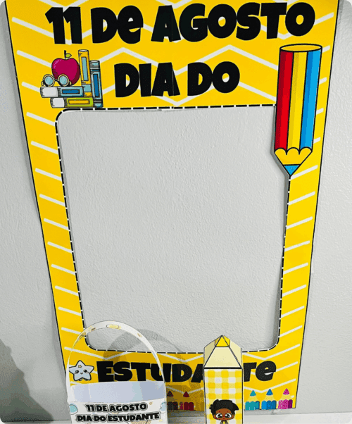 kit dia do estudante pdf, lembrancinhas dia do estudante, lembrancinhas dia do estudante em pdf, lembrancinhas dia do estudante para imprimir, recurso pedagógico dia do estudante, moldura para fotos dia do estudante, arquivo moldura para foto dia do estudante, recurso pedagógico dia do estudante em pdf, recurso pedagógico dia do estudante para imprimir, recurso dia do estudante, recurso dia do estudante em pdf, recurso dia do estudante para imprimir , arquivo pedagógico dia do estudante, arquivo digital dia do estudante, arquivo dia do estudante, arquivo dia do estudante em pdf, arquivo dia do estudante para imprimir, arquivo digital dia do estudante em pdf, arquivo digital dia do estudante para imprimir, arquivo pedagógico dia do estudante em pdf, arquivo pedagógico dia do estudante para imprimir, atividade dia do estudante, atividade dia do estudante em pdf, atividade dia do estudante para imprimir, atividade interativa dia do estudante, atividade interativa dia do estudante em pdf, atividade interativa dia do estudante para imprimir, dia do estudante