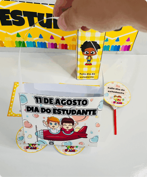 kit dia do estudante pdf, lembrancinhas dia do estudante, lembrancinhas dia do estudante em pdf, lembrancinhas dia do estudante para imprimir, recurso pedagógico dia do estudante, moldura para fotos dia do estudante, arquivo moldura para foto dia do estudante, recurso pedagógico dia do estudante em pdf, recurso pedagógico dia do estudante para imprimir, recurso dia do estudante, recurso dia do estudante em pdf, recurso dia do estudante para imprimir , arquivo pedagógico dia do estudante, arquivo digital dia do estudante, arquivo dia do estudante, arquivo dia do estudante em pdf, arquivo dia do estudante para imprimir, arquivo digital dia do estudante em pdf, arquivo digital dia do estudante para imprimir, arquivo pedagógico dia do estudante em pdf, arquivo pedagógico dia do estudante para imprimir, atividade dia do estudante, atividade dia do estudante em pdf, atividade dia do estudante para imprimir, atividade interativa dia do estudante, atividade interativa dia do estudante em pdf, atividade interativa dia do estudante para imprimir, dia do estudante